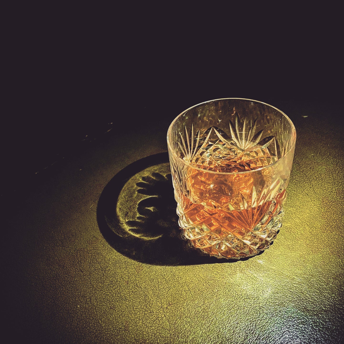 5 Easy Cocktails You Can Make With Hawkhead Whisky Smoked Syrup