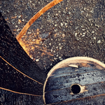 FROM HOGSHEAD TO HAWKHEAD: OUR SMOKING WOOD
